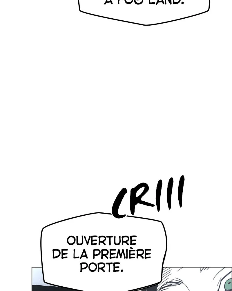 Chapter Image 149