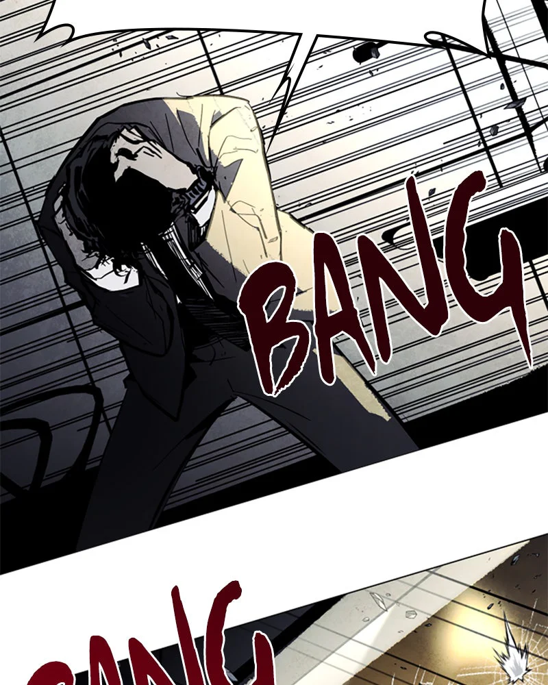 Chapter Image 75