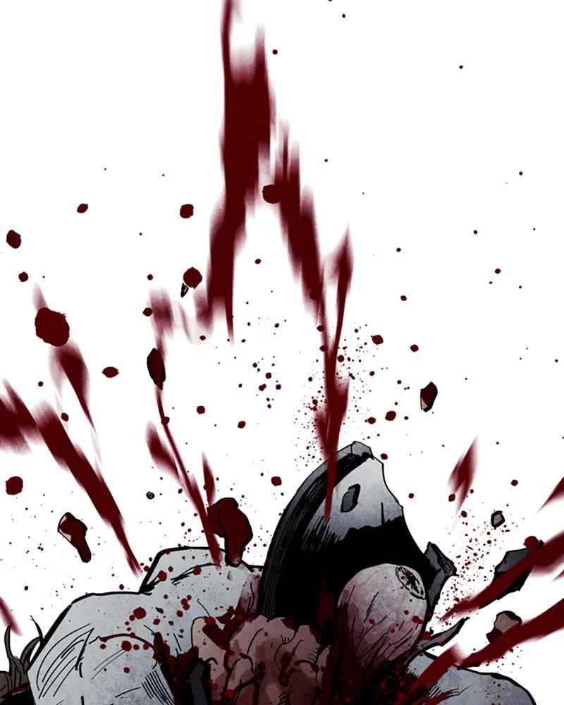 Chapter Image 593