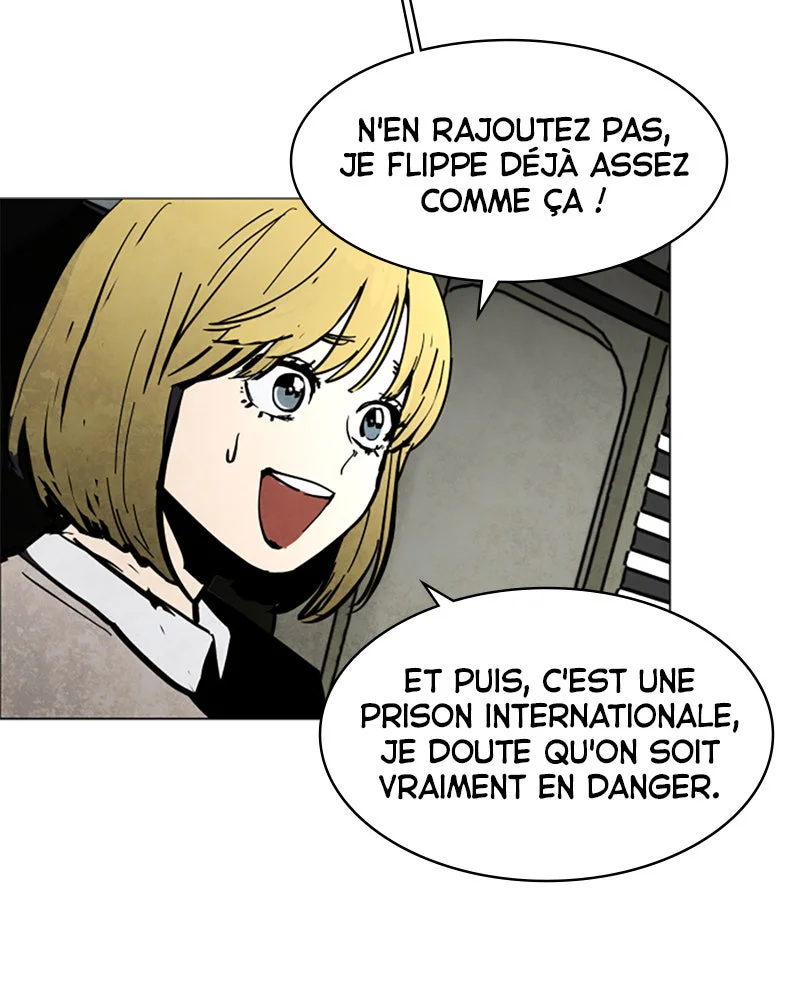 Chapter Image 963