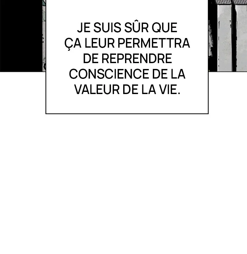 Chapter Image 852