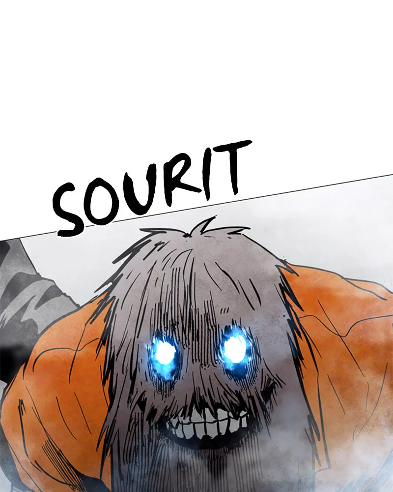 Chapter Image 334