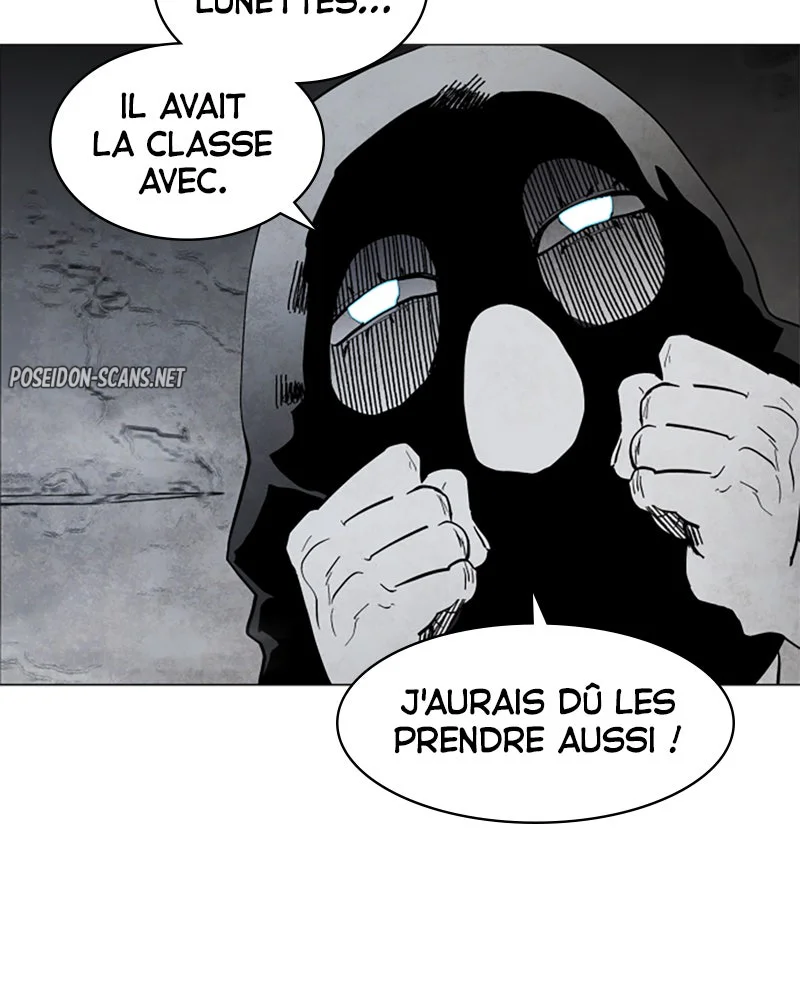 Chapter Image 852