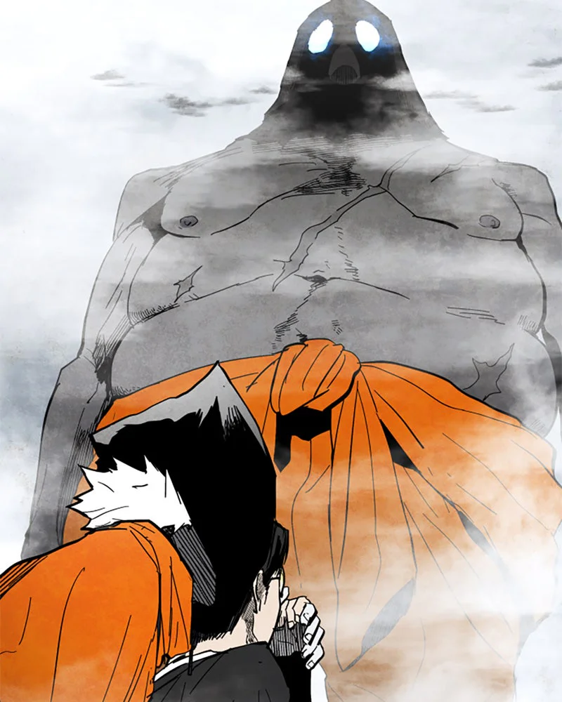 Chapter Image 704