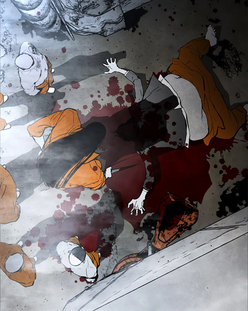 Chapter Image 556