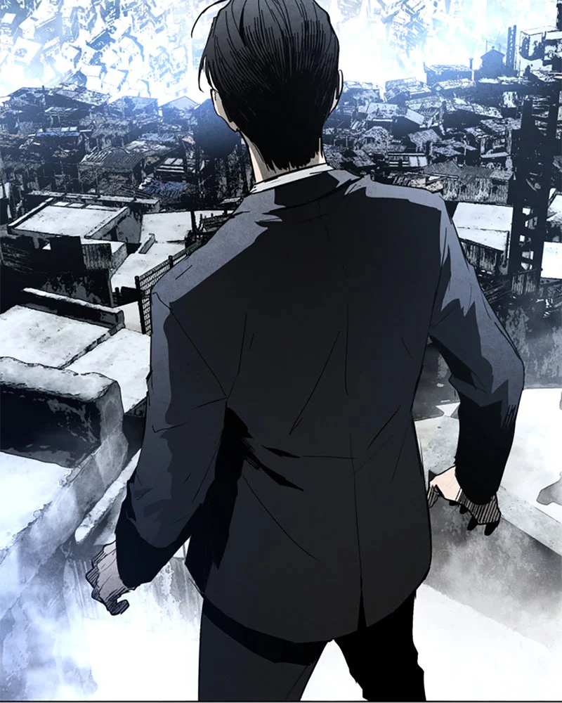 Chapter Image 75