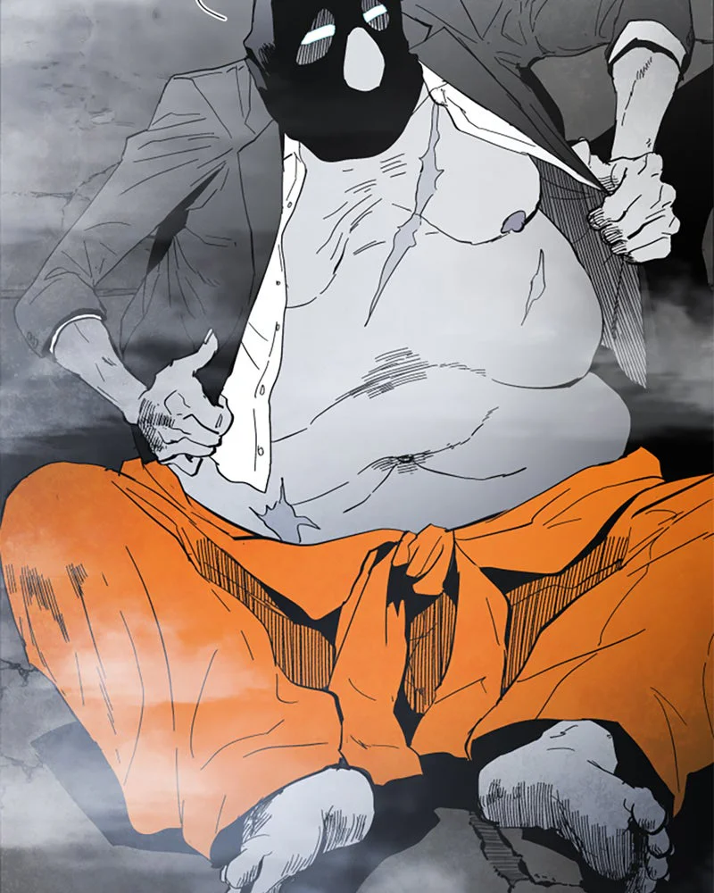 Chapter Image 778