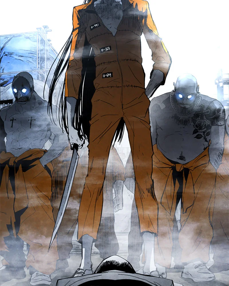 Chapter Image 75