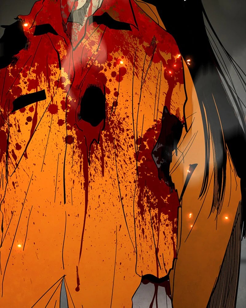 Chapter Image 75