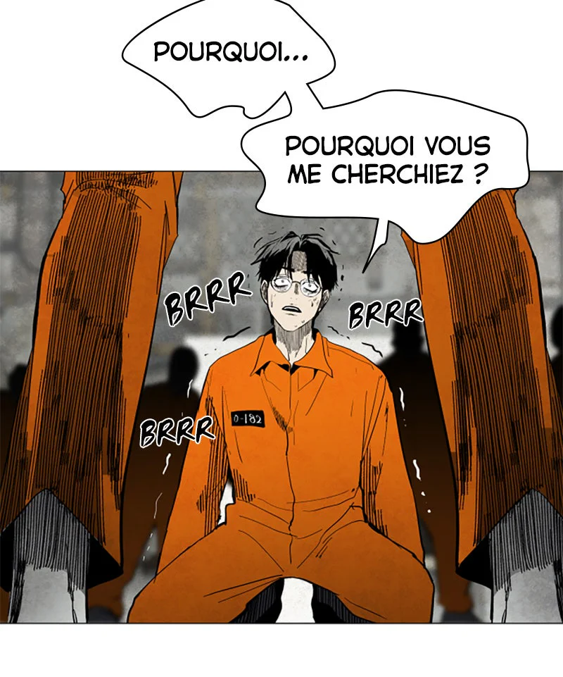 Chapter Image 667