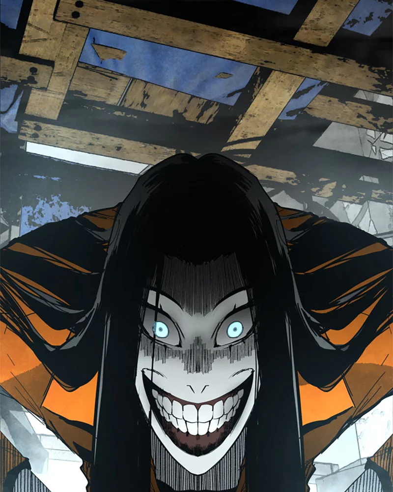 Chapter Image 741