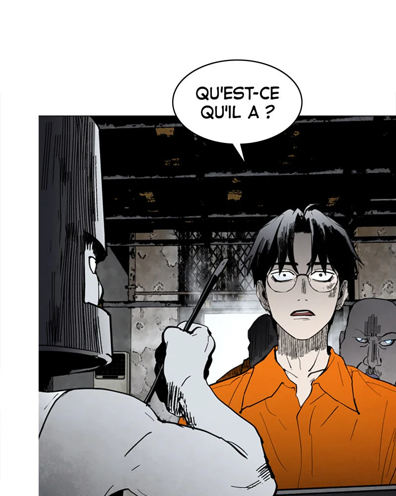 Chapter Image 593