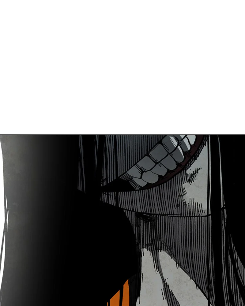Chapter Image 186