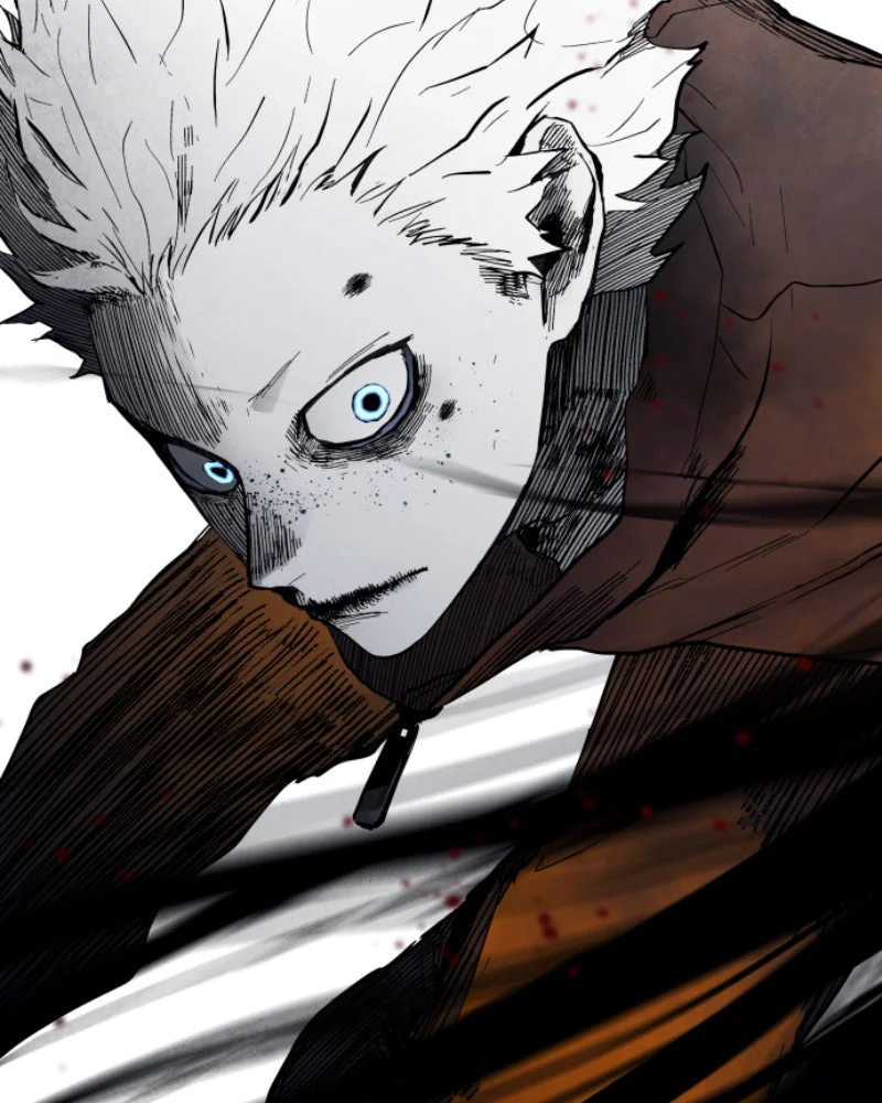 Chapter Image 667