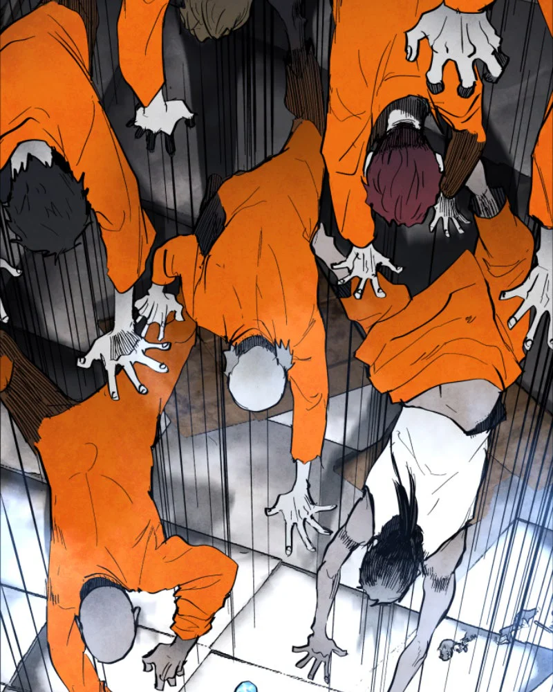 Chapter Image 556