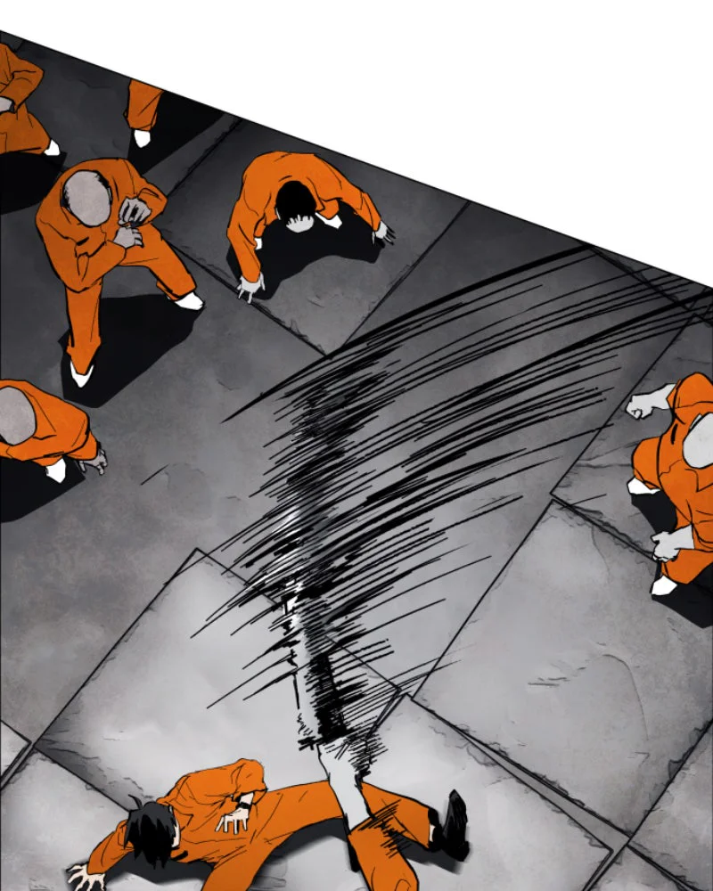 Chapter Image 667