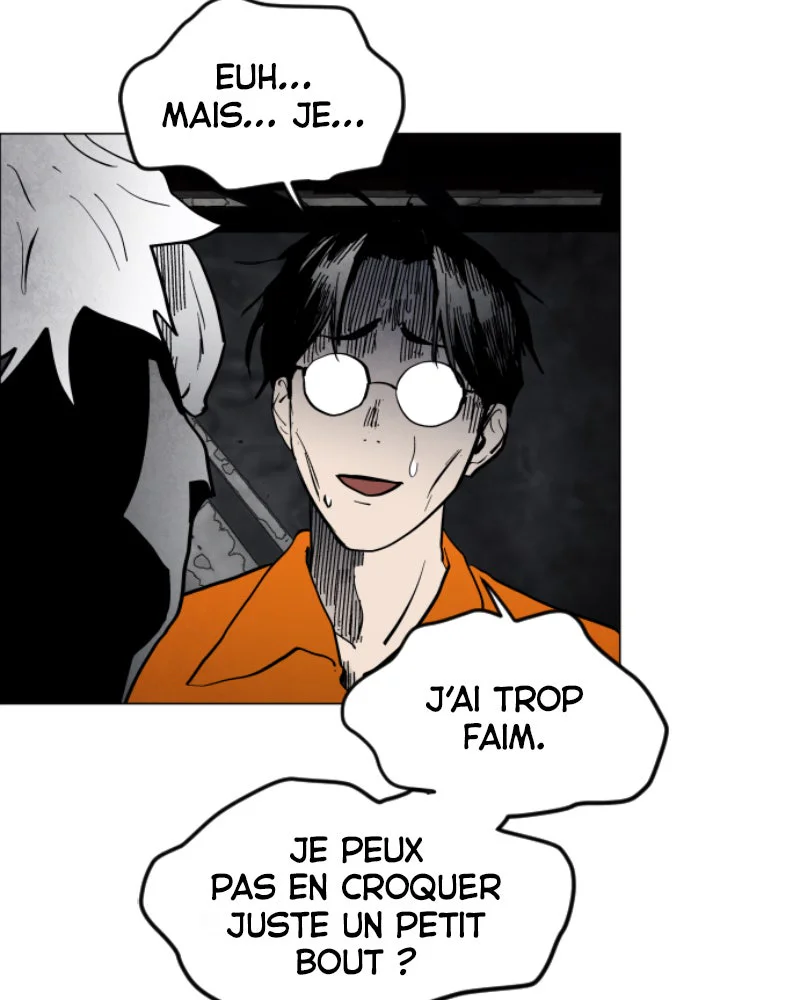 Chapter Image 741