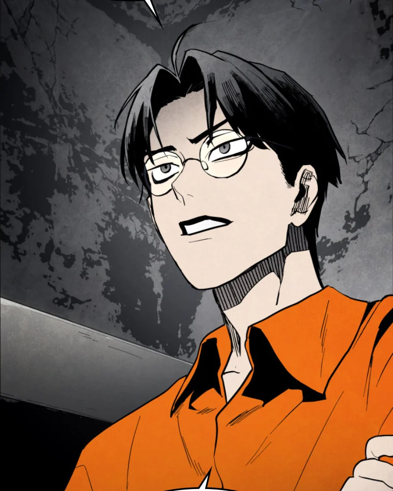 Chapter Image 778