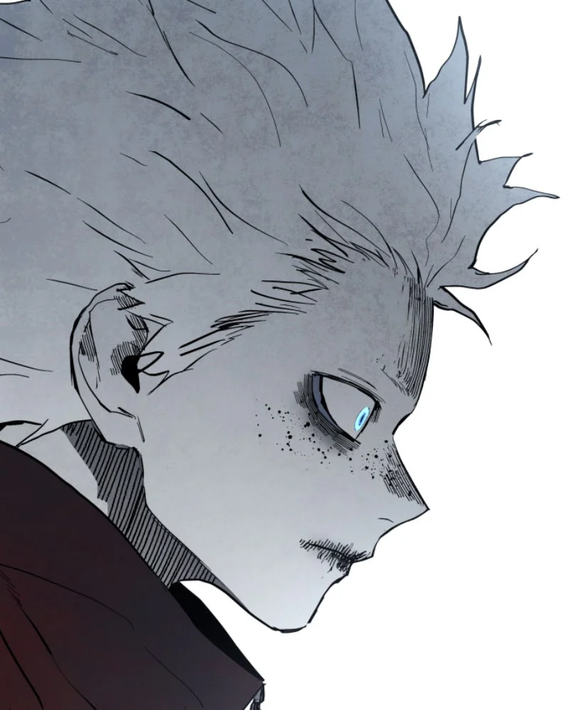 Chapter Image 630
