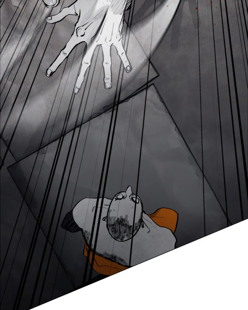 Chapter Image 408