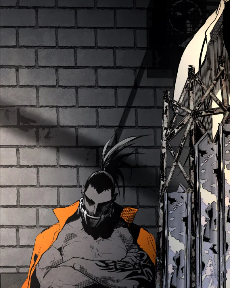 Chapter Image 519