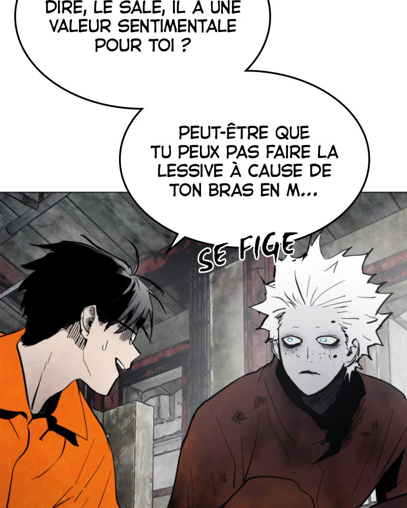 Chapter Image 926