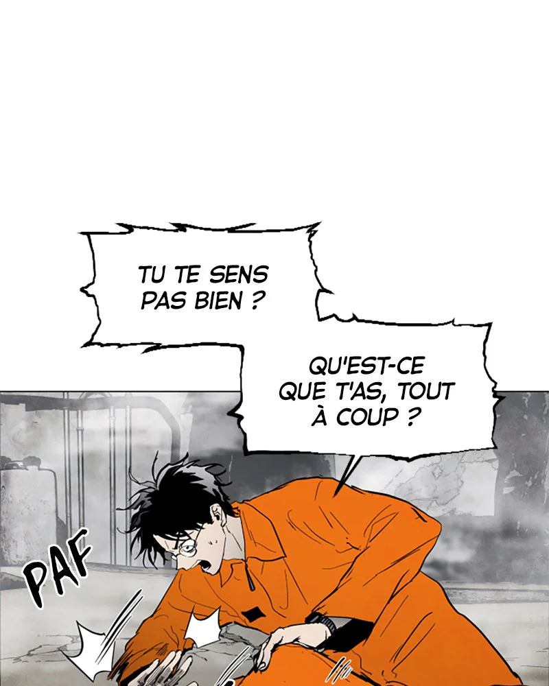 Chapter Image 741