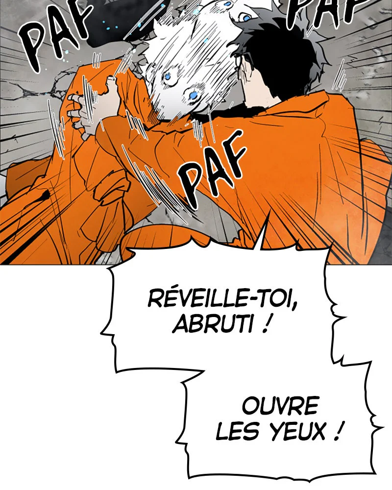 Chapter Image 963