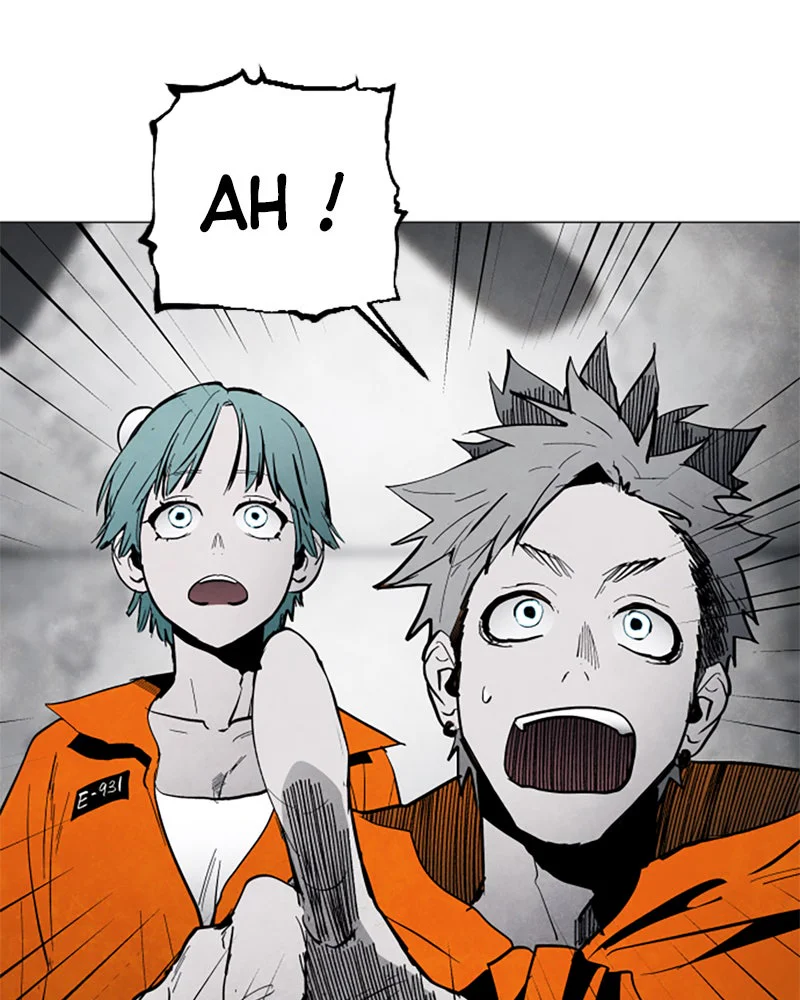 Chapter Image 704