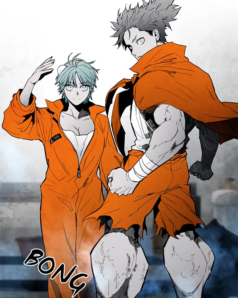 Chapter Image 963