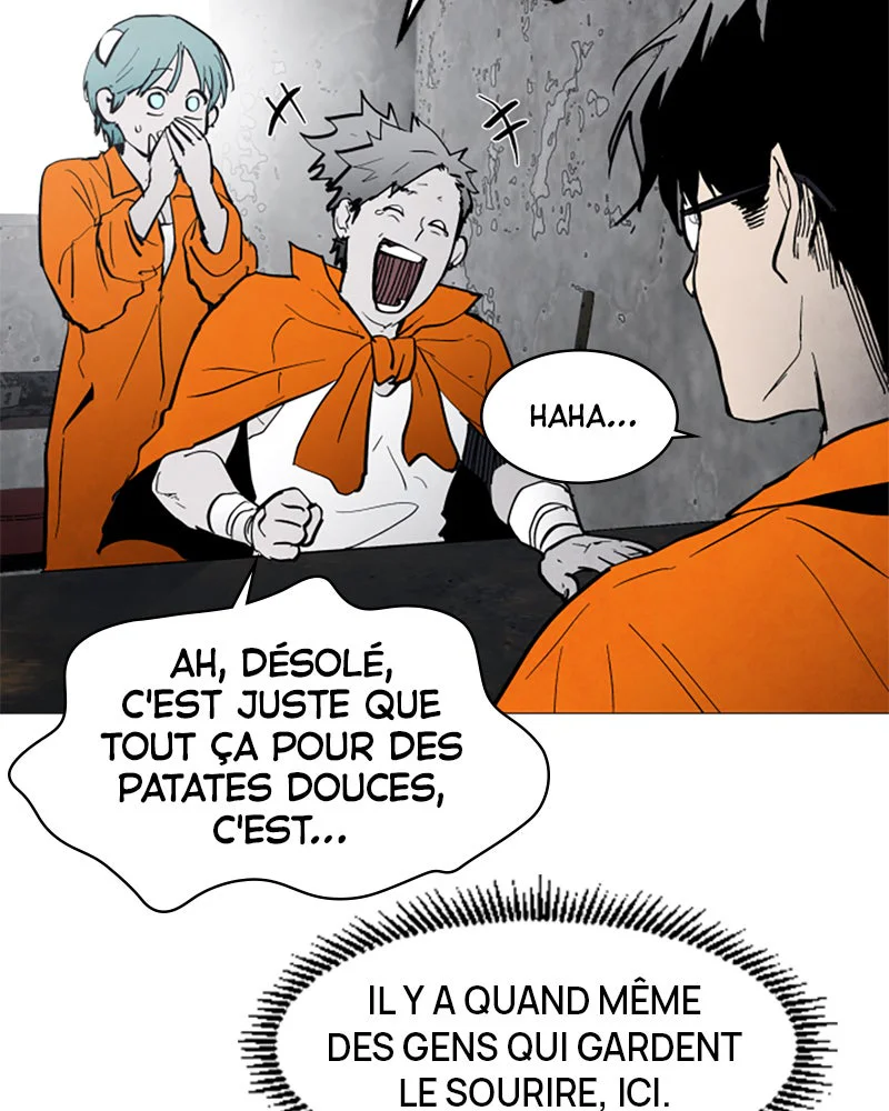 Chapter Image 75