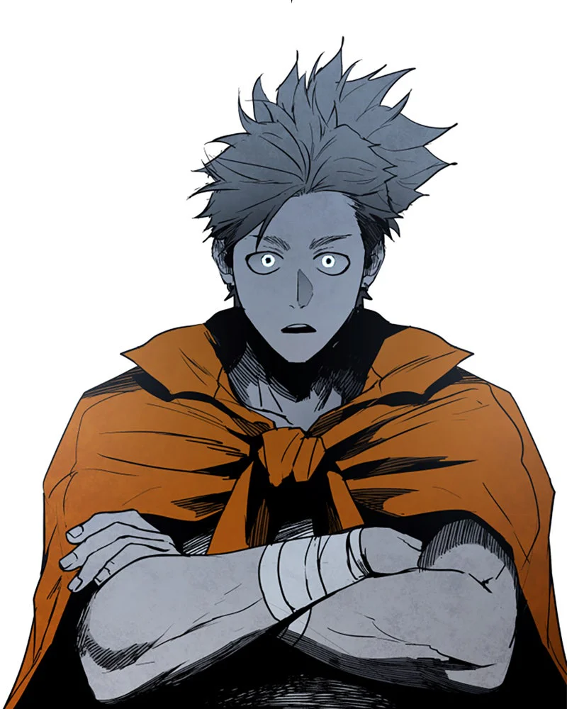 Chapter Image 741