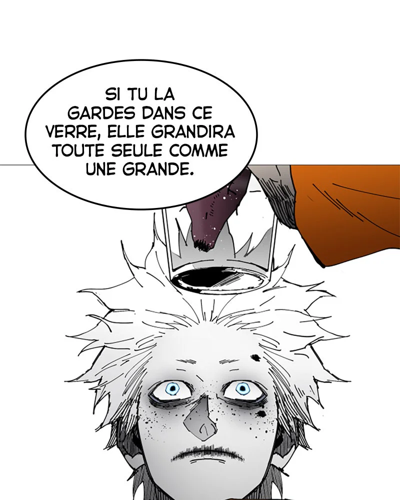 Chapter Image 408