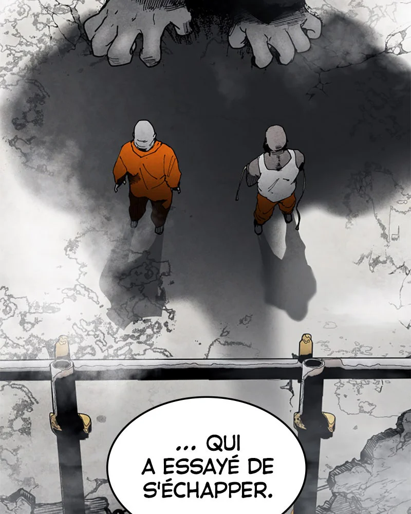 Chapter Image 778