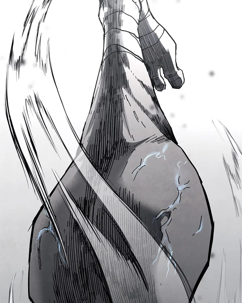 Chapter Image 704
