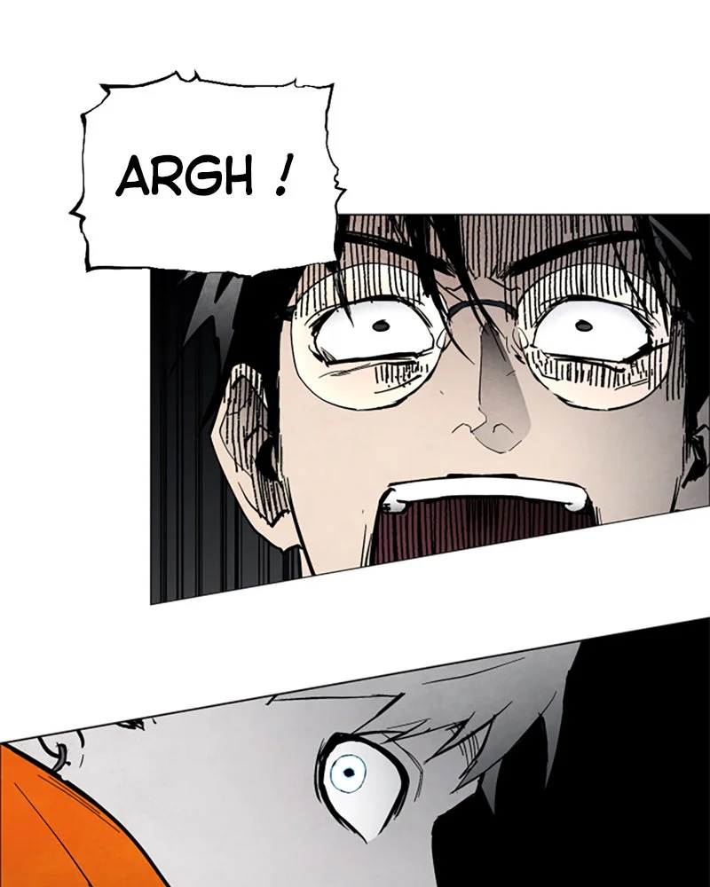 Chapter Image 38