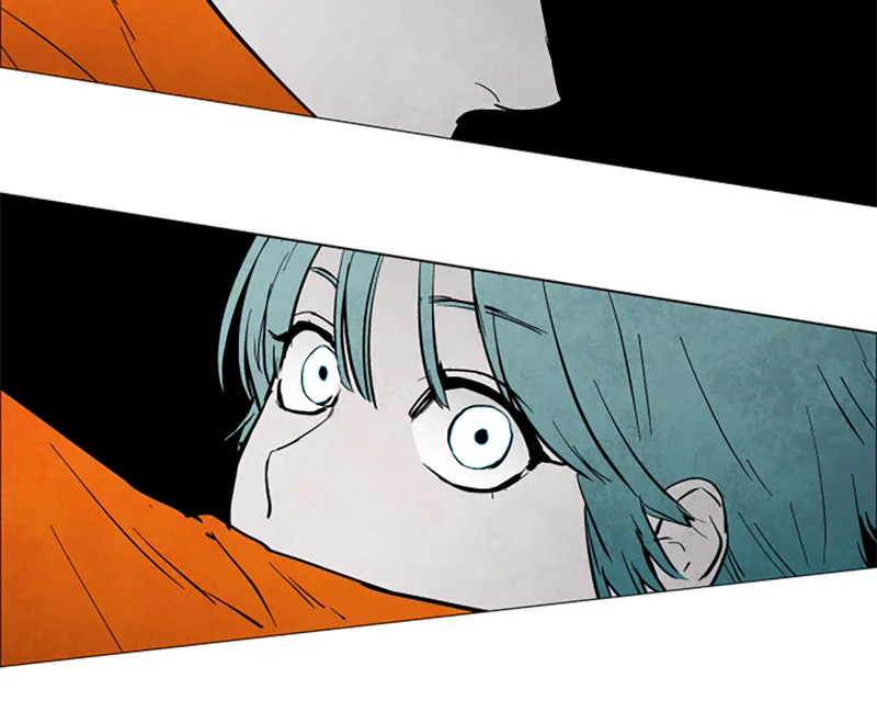 Chapter Image 75