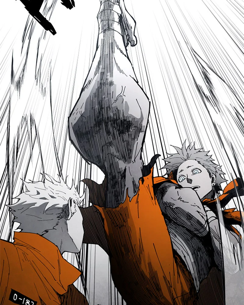 Chapter Image 778