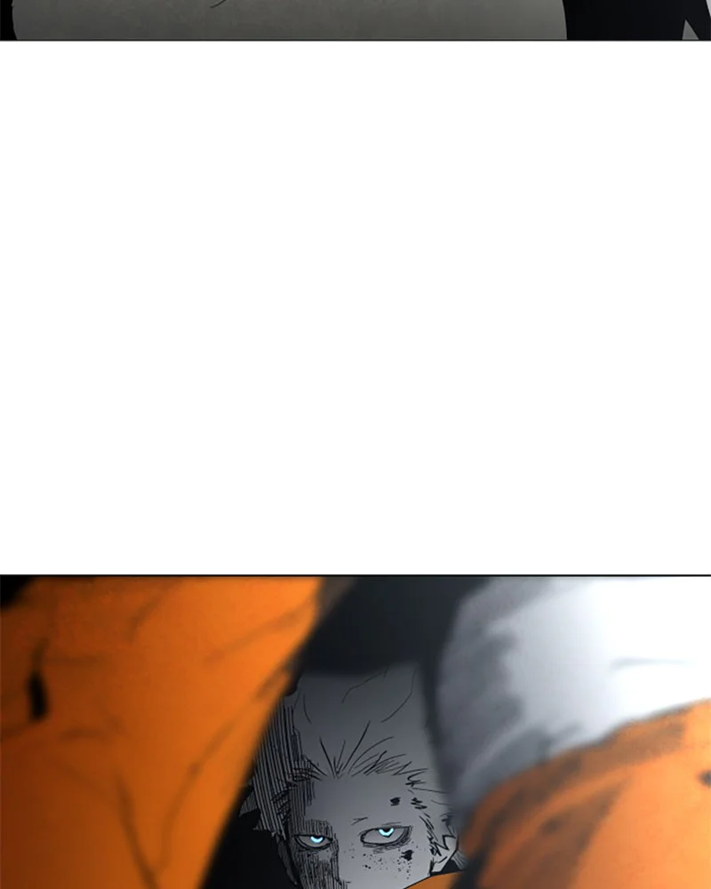 Chapter Image 963