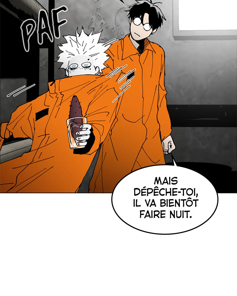 Chapter Image 482