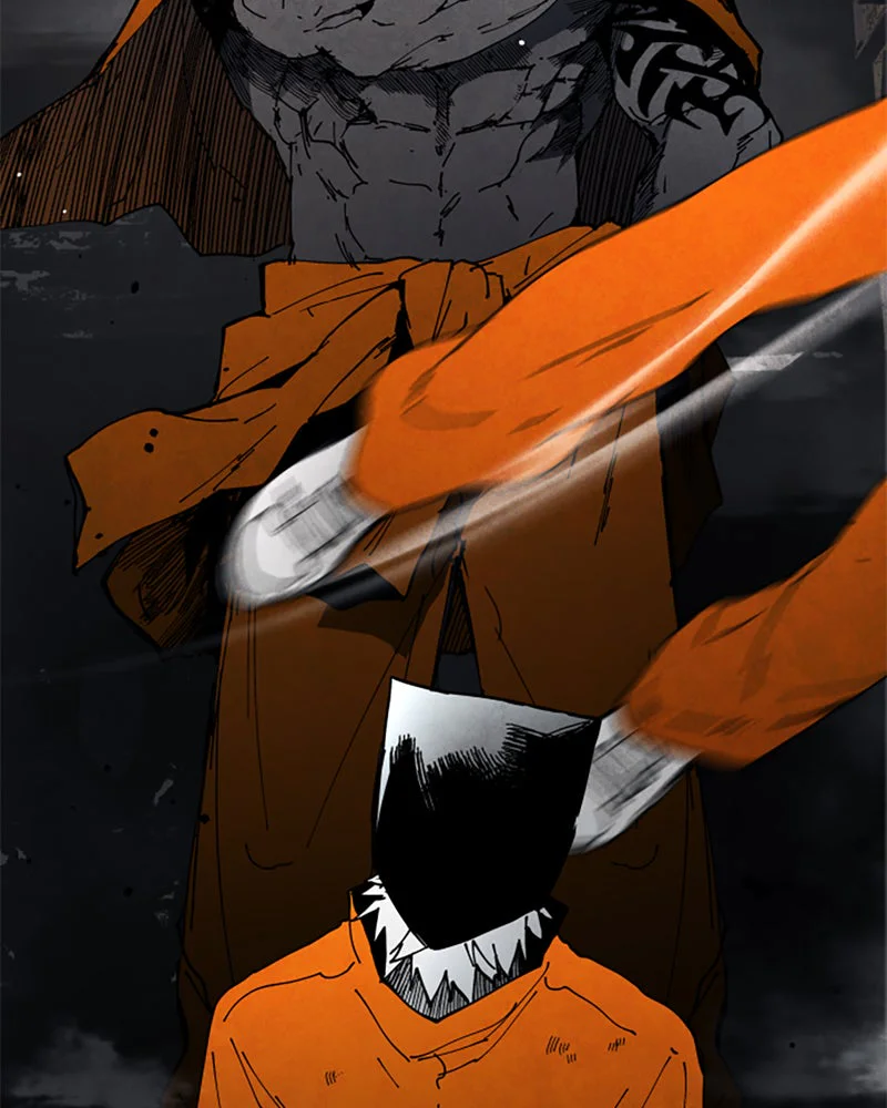 Chapter Image 667