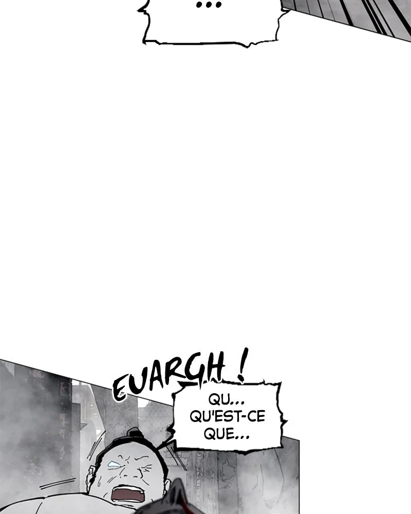 Chapter Image 778