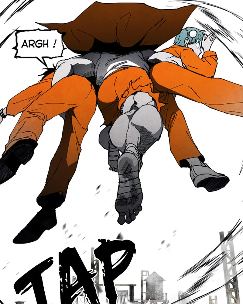 Chapter Image 704