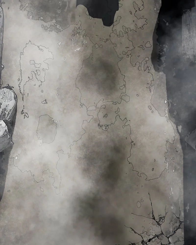 Chapter Image 297
