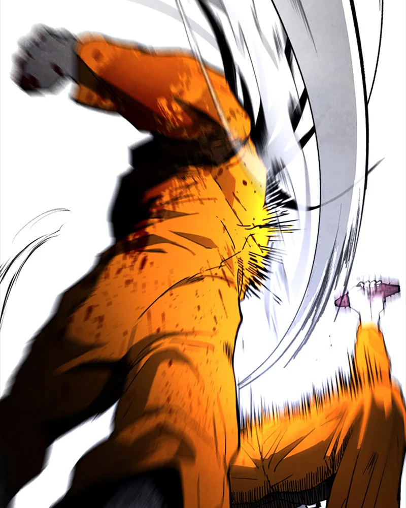Chapter Image 778