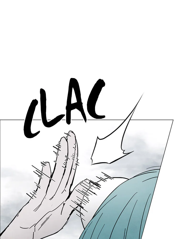 Chapter Image 778