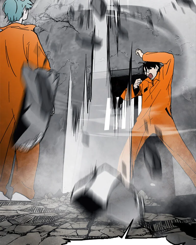Chapter Image 371