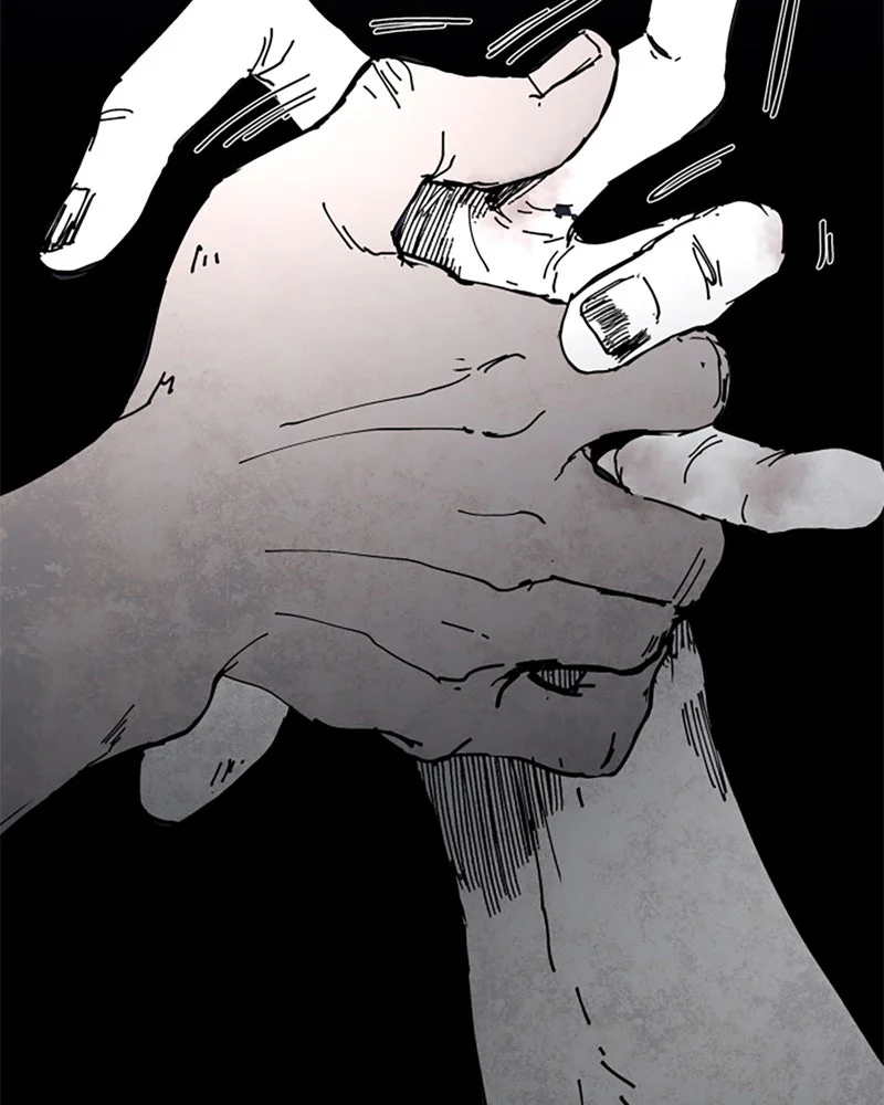 Chapter Image 556
