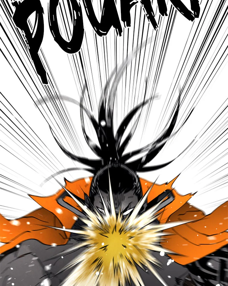 Chapter Image 75
