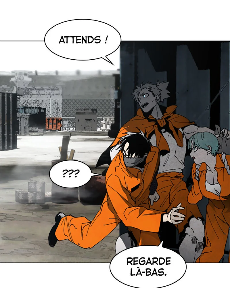 Chapter Image 149